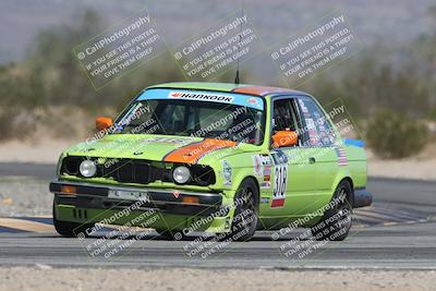 media/Oct-12-2025-Lucky Dog Racing (Sun) [[8adb5568ea]]/2-Second Stint/2-Turn 5/